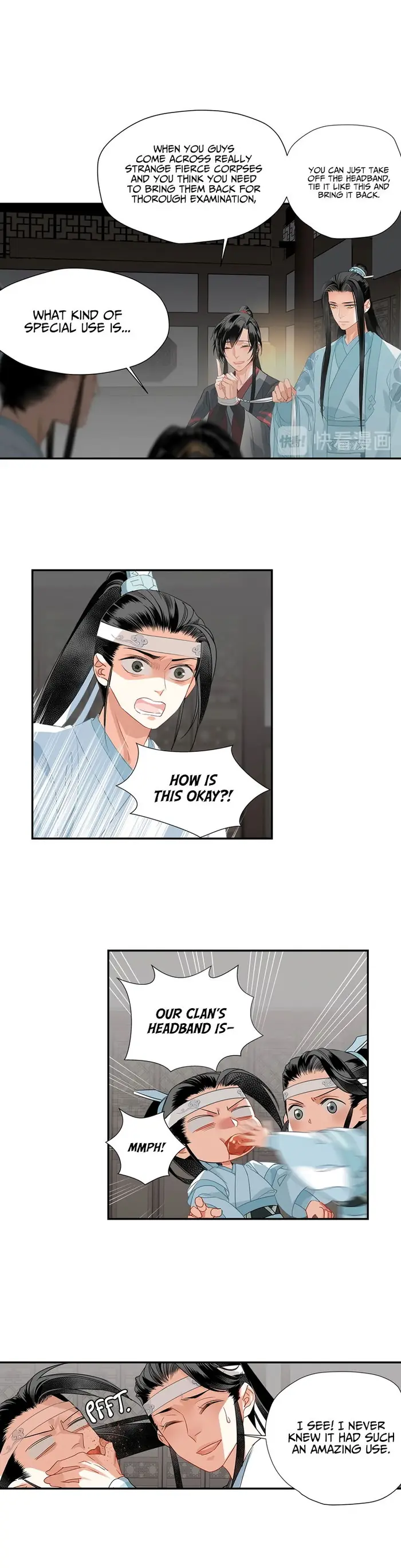 Mo Dao Zu Shi Chapter 117 image 7_optimized